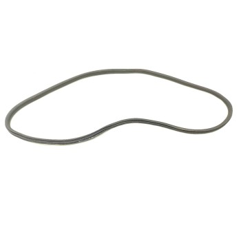 Recambio de gomas contorno puerta para bmw serie x3 (g01) xdrive20d xline referencia OEM IAM 7393449  