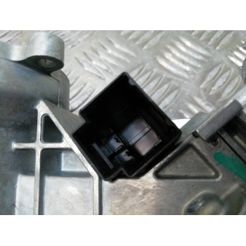 Recambio de conmutador de arranque para opel corsa d catch me referencia OEM IAM 56155 56155E 