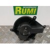Recambio de motor calefaccion para renault laguna (b56) 1.9 dti rxe referencia OEM IAM 9000569 2387901 