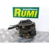 Recambio de carburador para renault 19 hatchback (b/c53) gtr referencia OEM IAM 2628TLDM15A2  