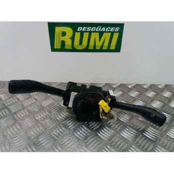 Recambio de mando multifuncion para volkswagen passat berlina (3b2) básico referencia OEM IAM 8L0953513G  