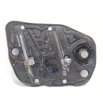 Recambio de elevalunas delantero derecho para kia niro drive referencia OEM IAM 82480G5100  