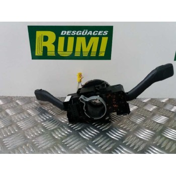 Recambio de mando multifuncion para volkswagen passat berlina (3b2) básico referencia OEM IAM 8L0953513G  