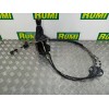 Recambio de palanca cambio para ford focus lim. (cb8) ambiente referencia OEM IAM BV6R 7E395 