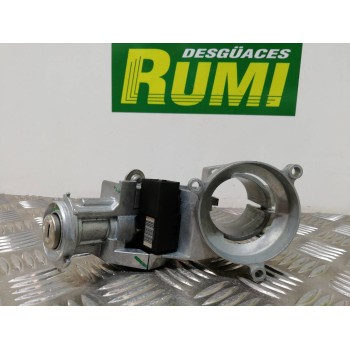 Recambio de conmutador de arranque para opel corsa d catch me referencia OEM IAM 56155 56155E 