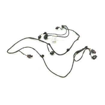 Recambio de cableado electrico para bmw serie x3 (g01) xdrive20d xline referencia OEM IAM 8795111  