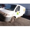 citroën jumper caja cerrada (1) del año 1998