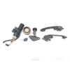 Recambio de juego bombines para fiat brava (182) 1.9 diesel referencia OEM IAM 05521  