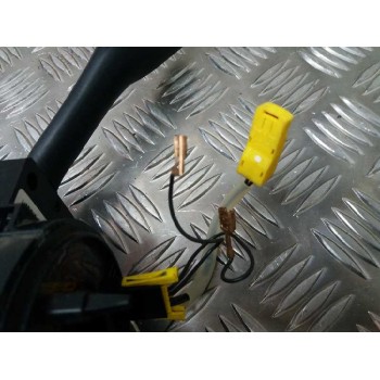 Recambio de mando multifuncion para volkswagen passat berlina (3b2) básico referencia OEM IAM 8L0953513G  