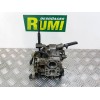 Recambio de carburador para renault 19 hatchback (b/c53) gtr referencia OEM IAM 2628TLDM15A2  