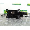 Recambio de palanca cambio para ford focus lim. (cb8) ambiente referencia OEM IAM BV6R 7E395 