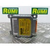 Recambio de centralita airbag para peugeot 206 berlina xs referencia OEM IAM 9636894080 550541500 