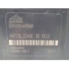 Recambio de abs para citroën xantia berlina 2.0 hdi sx referencia OEM IAM 9625975480  