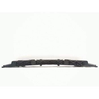 Recambio de refuerzo paragolpes trasero para fiat fiorino adventure sx kombi referencia OEM IAM 1355231080  