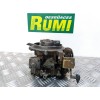 Recambio de carburador para renault 19 hatchback (b/c53) gtr referencia OEM IAM 2628TLDM15A2  