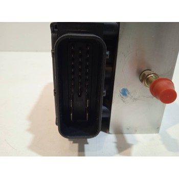 Recambio de abs para citroën xantia berlina 2.0 hdi sx referencia OEM IAM 9625975480  