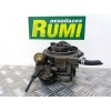 Recambio de carburador para renault 19 hatchback (b/c53) gtr referencia OEM IAM 2628TLDM15A2  