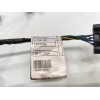 Recambio de cableado electrico para bmw serie x3 (g01) xdrive20d xline referencia OEM IAM 8795111  