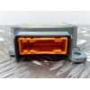 Recambio de centralita airbag para peugeot 206 berlina xs referencia OEM IAM 9636894080 550541500 