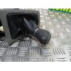 Recambio de palanca cambio para ford focus lim. (cb8) ambiente referencia OEM IAM BV6R 7E395 
