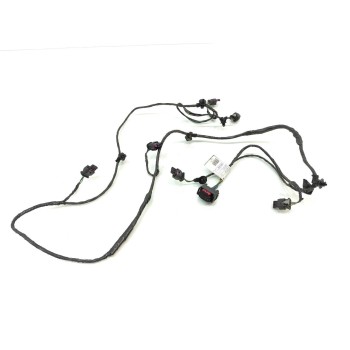 Recambio de cableado electrico para bmw serie x3 (g01) xdrive20d xline referencia OEM IAM 8795111  