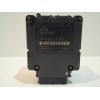 Recambio de abs para citroën xantia berlina 2.0 hdi sx referencia OEM IAM 9625975480  