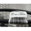 Recambio de palanca cambio para ford focus lim. (cb8) ambiente referencia OEM IAM BV6R 7E395 