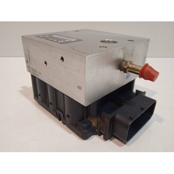 Recambio de abs para citroën xantia berlina 2.0 hdi sx referencia OEM IAM 9625975480  