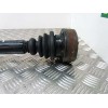 Recambio de transmision delantera derecha para volkswagen passat berlina (3b2) básico referencia OEM IAM 8D0407272BA  