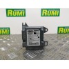 Recambio de centralita airbag para renault kangoo (f/kc0) alize referencia OEM IAM 8200354723 604649100 