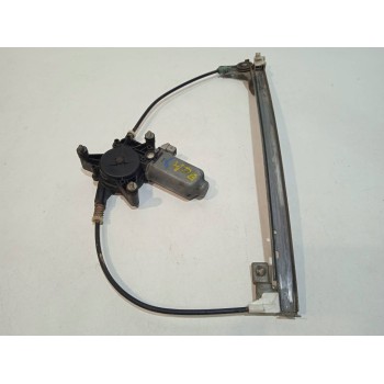 ELEVALUNAS DELANTERO IZQUIERDO 400204 