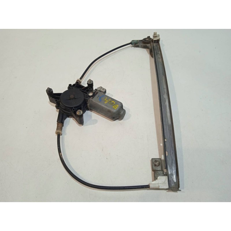 Recambio de elevalunas delantero izquierdo para citroën xantia berlina 2.0 hdi sx referencia OEM IAM 400204  