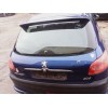 peugeot 206 berlina del año 2004