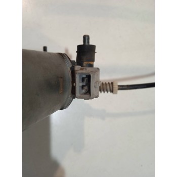 Recambio de elevalunas delantero izquierdo para citroën xantia berlina 2.0 hdi sx referencia OEM IAM 400204  