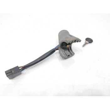 Recambio de conmutador de arranque para fiat panda 0.9 referencia OEM IAM   