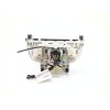 Recambio de mando calefaccion / aire acondicionado para fiat fiorino adventure sx kombi referencia OEM IAM 735462118  