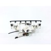 Recambio de mando calefaccion / aire acondicionado para fiat fiorino adventure sx kombi referencia OEM IAM 735462118  