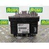 Recambio de centralita motor uce para volkswagen polo berlina (6n1) air referencia OEM IAM 032906030AB 6160035503 