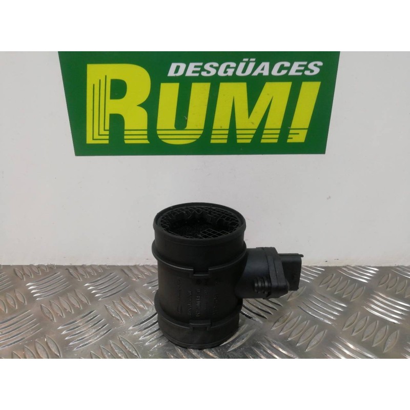 Recambio de caudalimetro para chrysler voyager (rg) 2.5 crd grand voyager limited referencia OEM IAM 05293155AB 05293155AB 02810