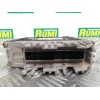 Recambio de centralita motor uce para volkswagen polo berlina (6n1) air referencia OEM IAM 032906030AB 6160035503 