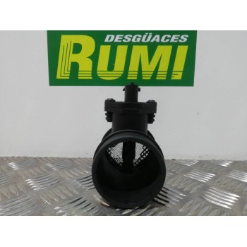 Recambio de caudalimetro para chrysler voyager (rg) 2.5 crd grand voyager limited referencia OEM IAM 05293155AB 05293155AB 02810