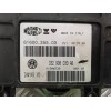 Recambio de centralita motor uce para volkswagen polo berlina (6n1) air referencia OEM IAM 032906030AB 6160035503 