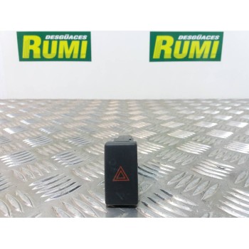 Recambio de warning para toyota avensis monovolumen (t22) 1.8 terra referencia OEM IAM 157963  