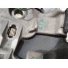Recambio de volante para renault megane iii berlina 5 p dynamique referencia OEM IAM 609581499 609581410 