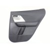 Recambio de guarnecido puerta trasera derecha para kia niro drive referencia OEM IAM 83322G5000  
