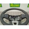 Recambio de volante para renault megane iii berlina 5 p dynamique referencia OEM IAM 609581499 609581410 