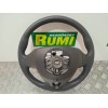 Recambio de volante para renault megane iii berlina 5 p dynamique referencia OEM IAM 609581499 609581410 