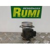 Recambio de caudalimetro para ford escort berl./turnier atlanta ghia berlina referencia OEM IAM 96FB12B579BA AFH5017 