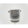 Recambio de sensor de aparcamiento para bmw serie x3 (g01) xdrive20d xline referencia OEM IAM 6620927442703  