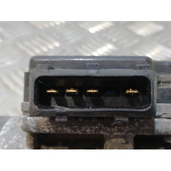 Recambio de caudalimetro para ford escort berl./turnier atlanta ghia berlina referencia OEM IAM 96FB12B579BA AFH5017 